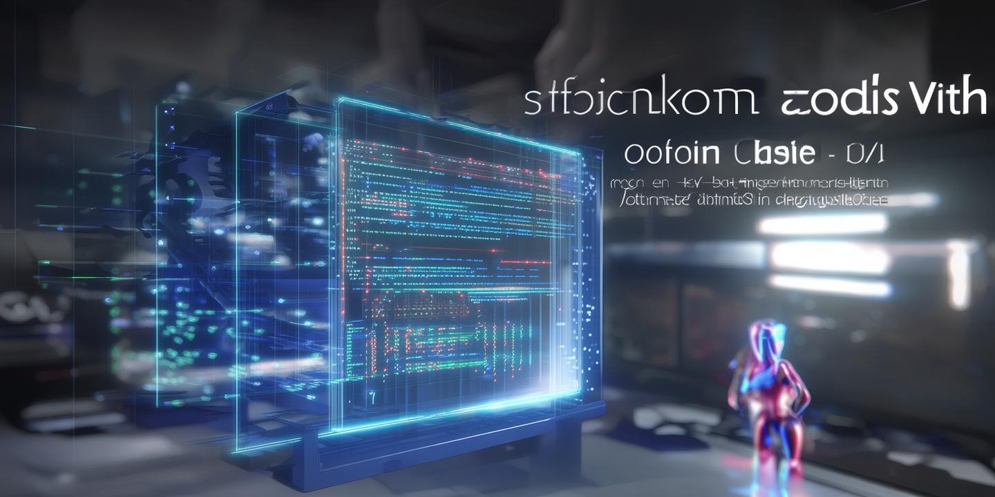 JetBrains集成OpenAI Codex 开启智能编程新时代