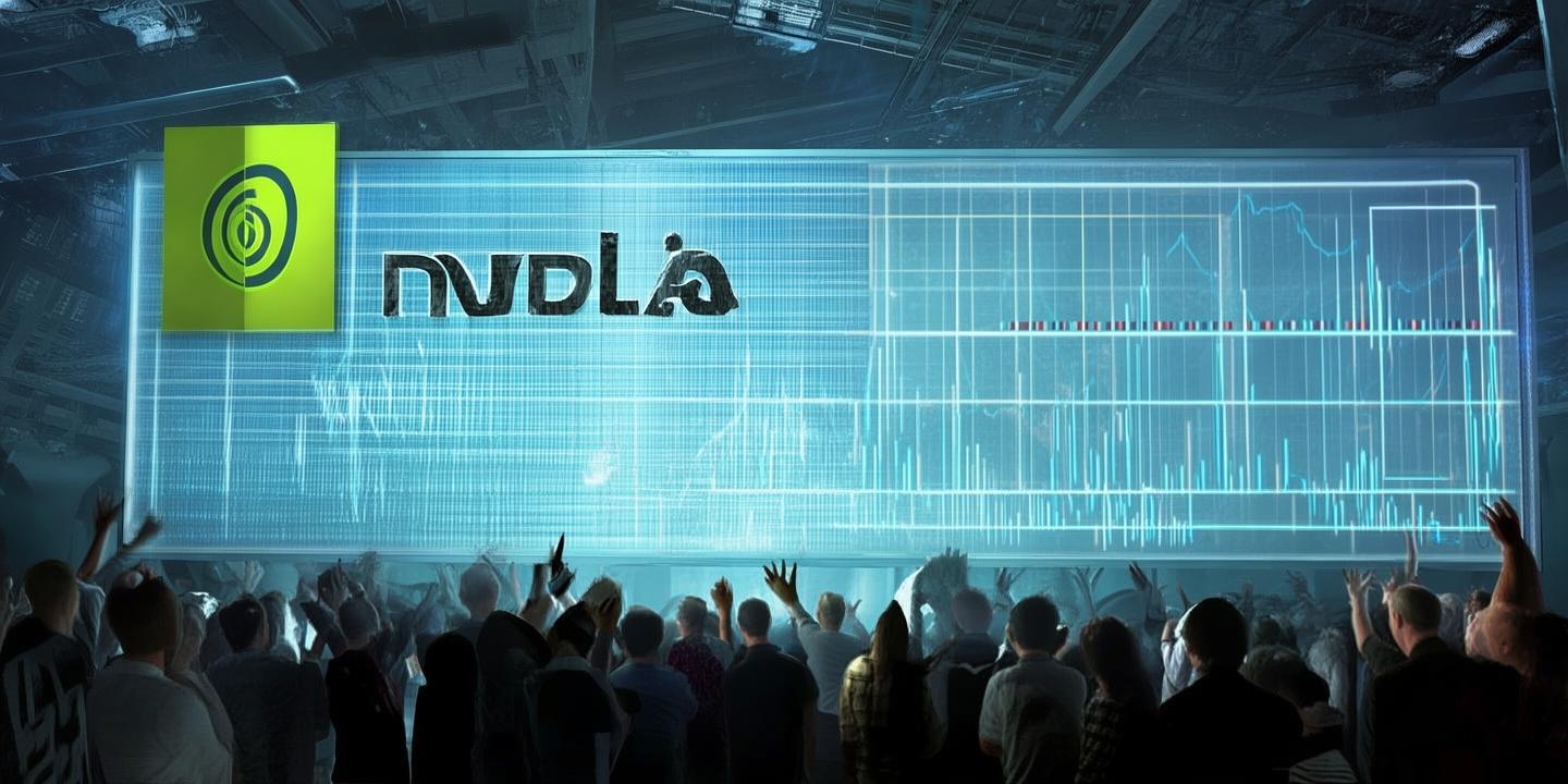 英伟达谷歌联合投资2亿美元 Synthesia 虚拟人估值翻倍