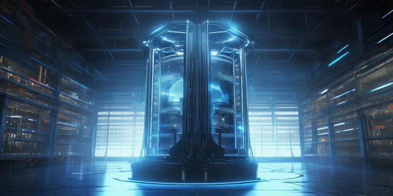 阿里万亿参数Qwen3-Max-Thinking性能直逼GPT-5.2成推理新标杆