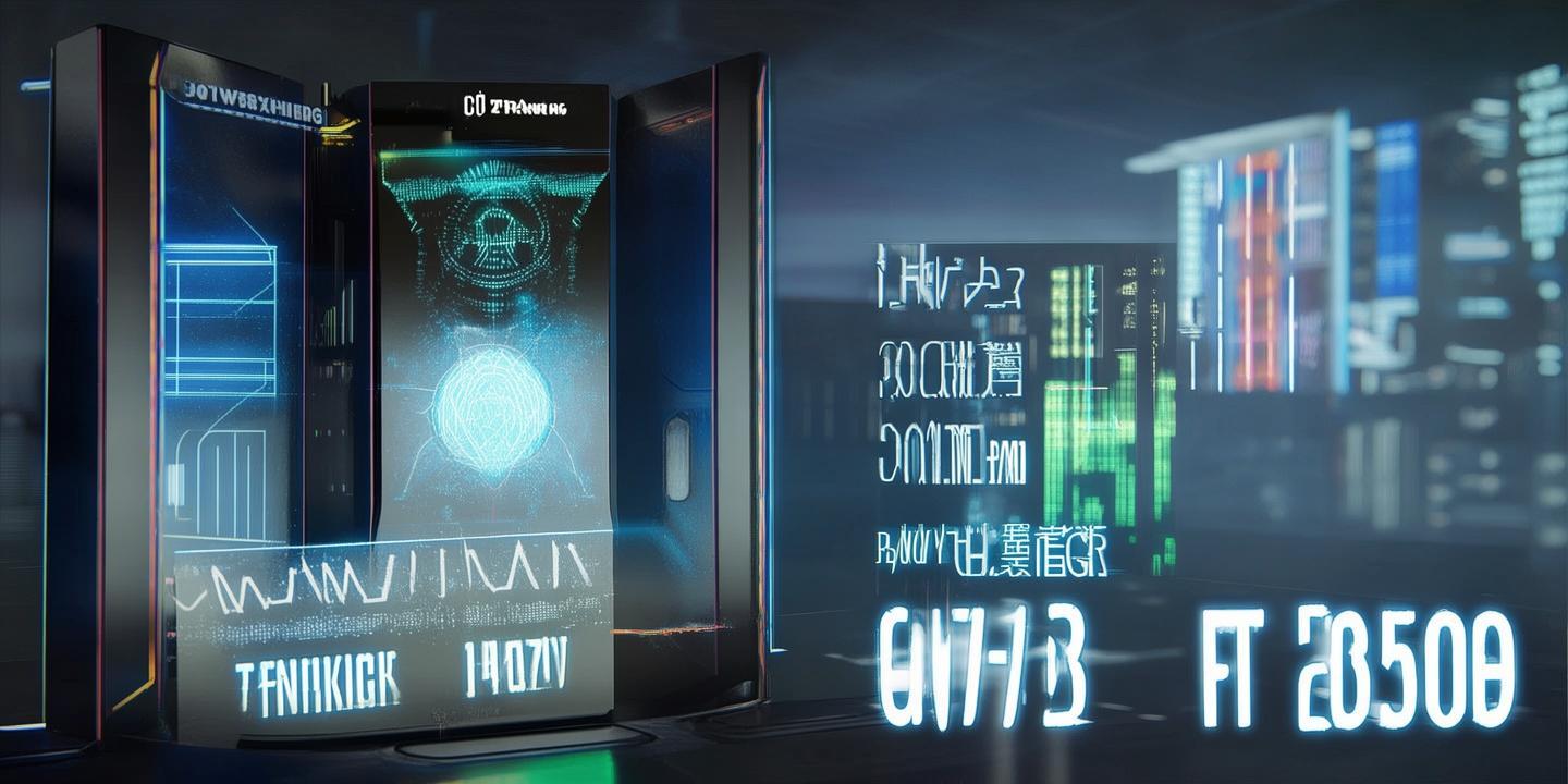 阿里Qwen3-Max-Thinking重磅发布 性能直逼GPT-5.2引领国产AI新高度