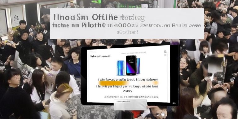 iPhone Air直降2000元成真香机 京东断货发货延至2月