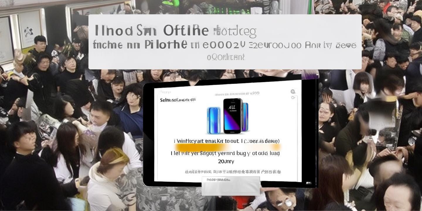 iPhone Air直降2000元成真香机 京东断货发货延至2月