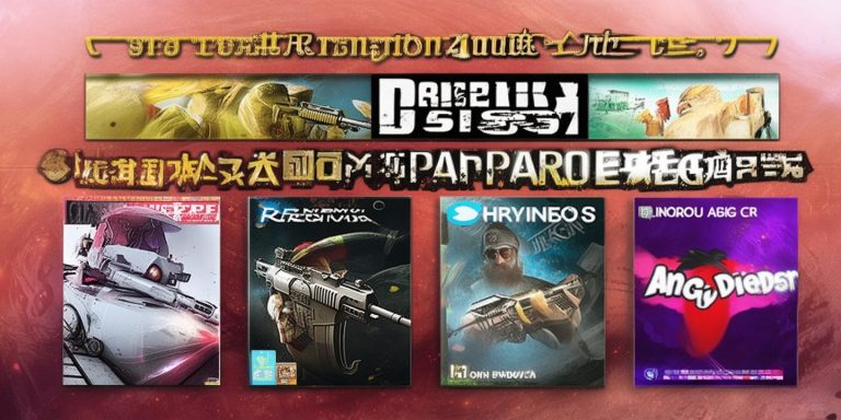 国家新闻出版署公布1月5款过审游戏 彩虹六号：攻势 愤怒的小鸟经典归来获批