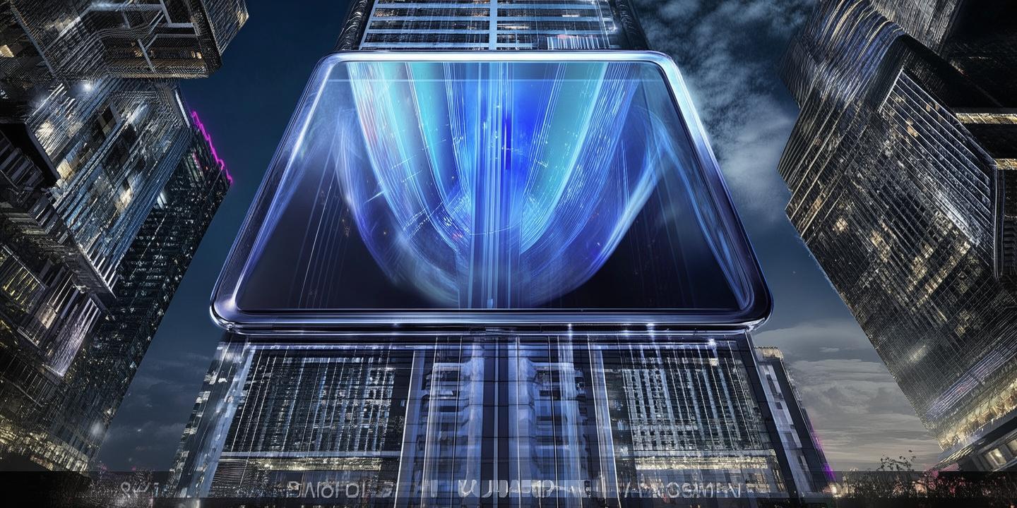 荣耀Magic V6搭载7150mAh电池成最大折叠屏旗舰