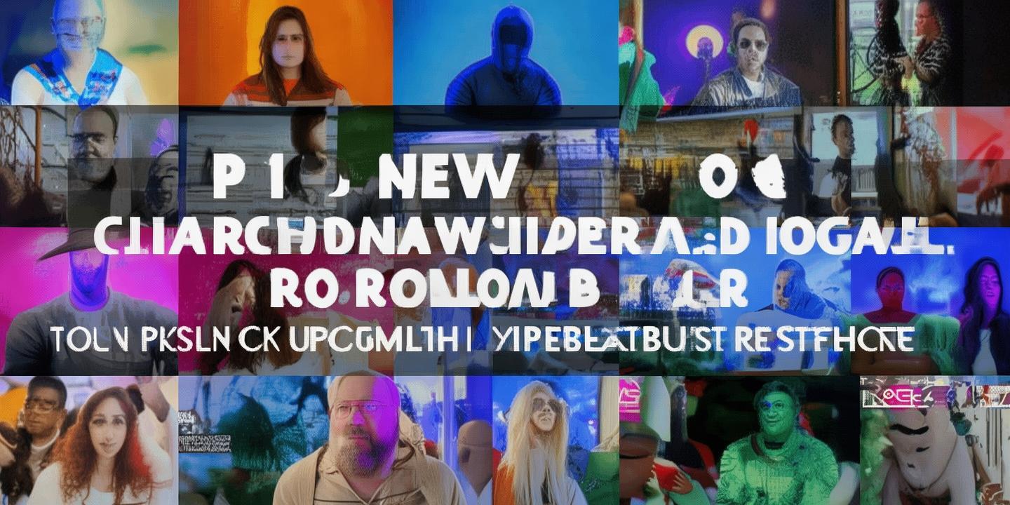 谷歌遇劲敌 ChatGPT成浏览器新主页超七成用户已换装