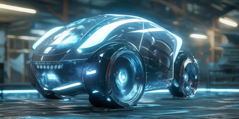 Kimi K2.5悄然升级 视觉工具双突破引领AI新潮流