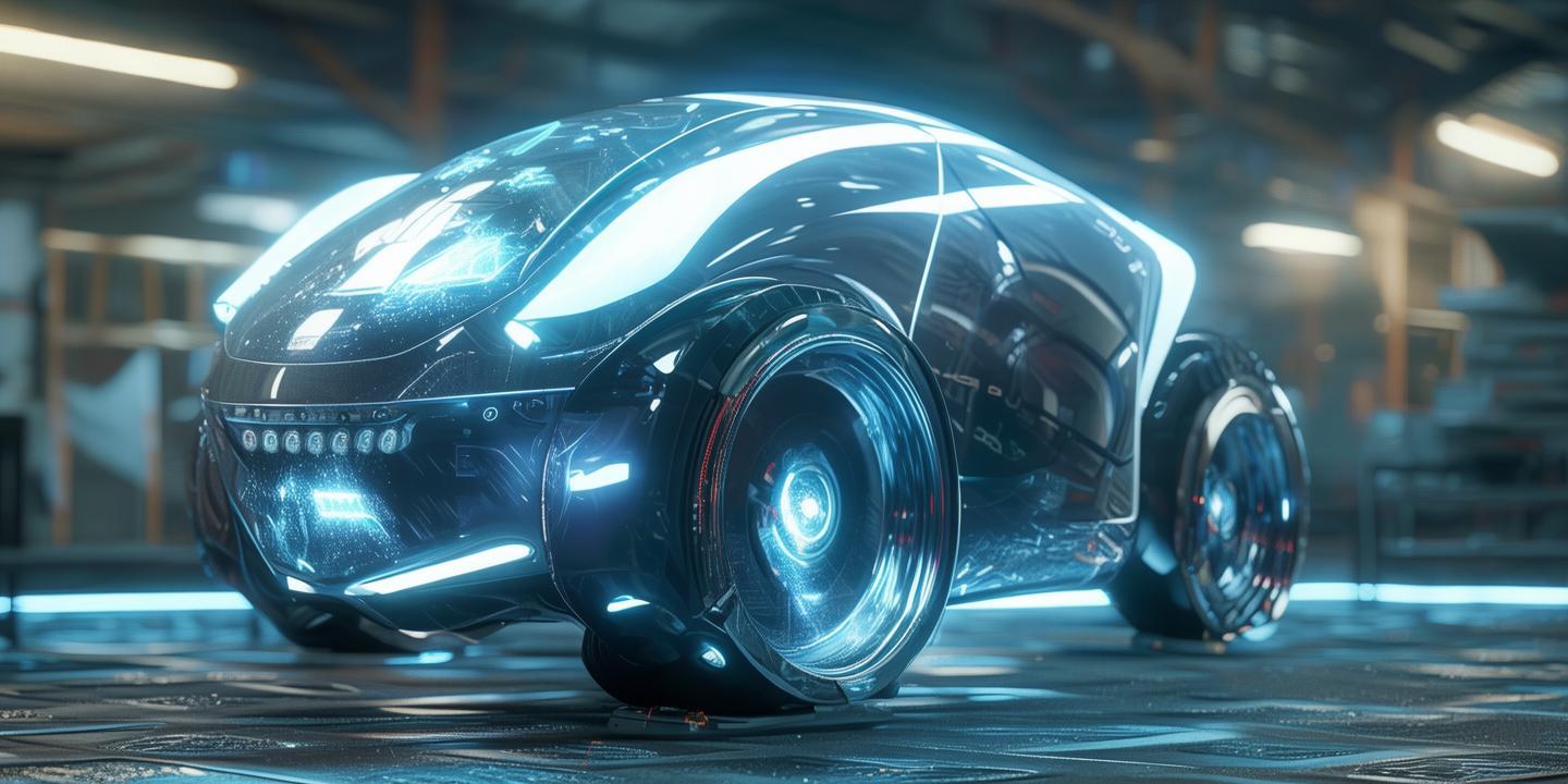 Kimi K2.5悄然升级 视觉工具双突破引领AI新潮流