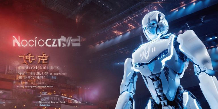 宇树科技三度携手总台春晚 成2026机器人合作伙伴