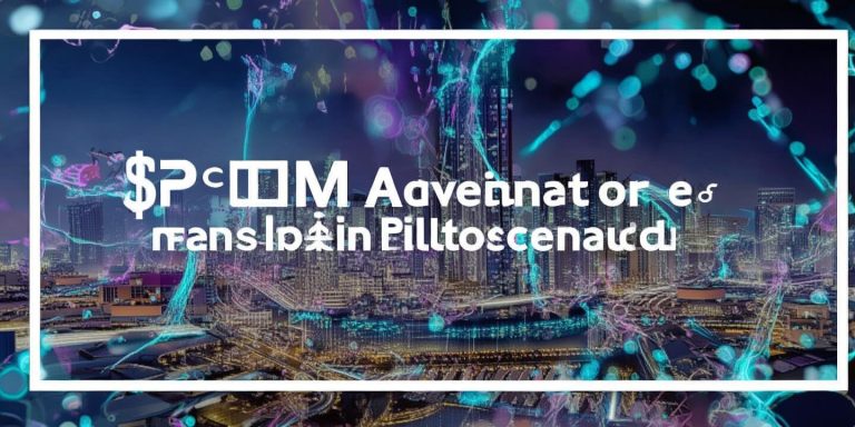 OpenAI广告业务首战告捷CPM报价60美元对标NFL剑指110亿营收目标