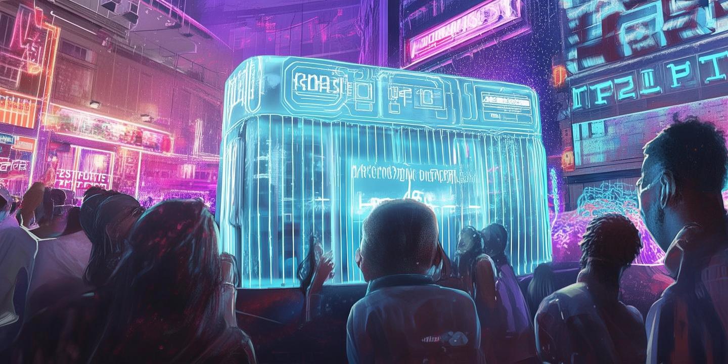 OpenAI ChatGPT广告内测：天价60美元CPM直逼超级碗