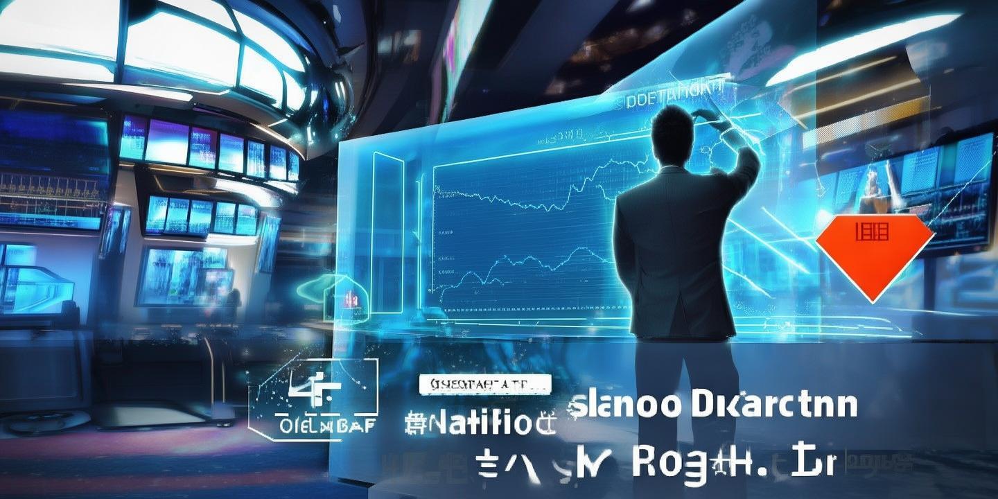 高通投资SpotDraft估值翻倍端侧AI领跑法律科技新赛道