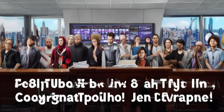 知名YouTuber集体起诉Snap AI侵权 版权战火烧向社交巨头