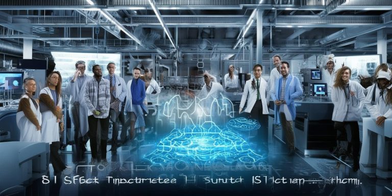 AI初创公司CVector获500万美元融资 打造工业”数字神经系统”