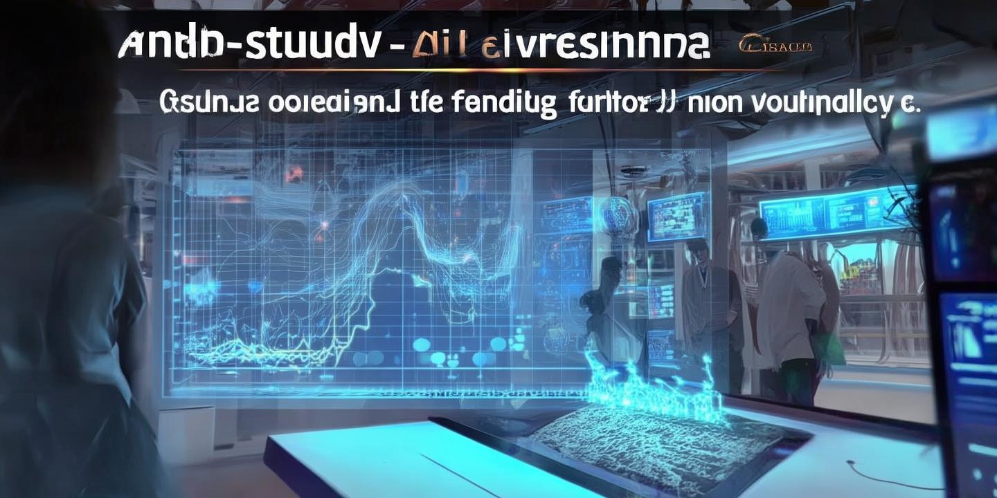 佐治亚理工研究：AI并非生存威胁 社会因素是关键