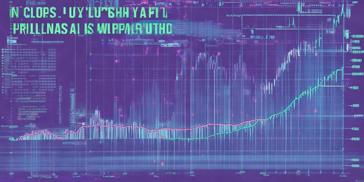 盖洛普Q4报告：职场AI采用率停滞 重度用户仅12%