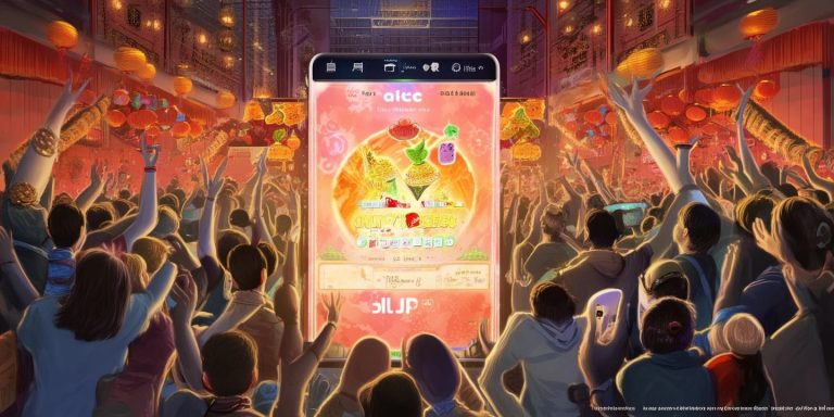 支付宝集福提前开启抢稀有福卡和主题福卡