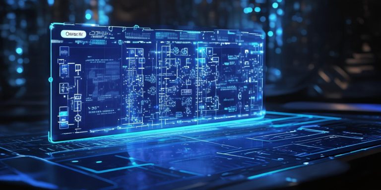 千问PC网页端接入最强推理模型Qwen3-Max-Thinking 更主动智能