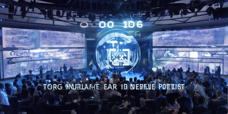 2025算力100强榜单发布 算子芯片赛道龙头企业竞争激烈