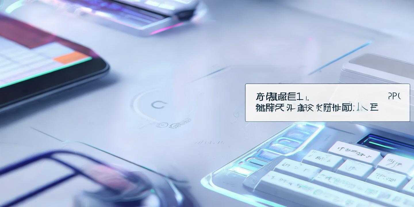 搜狗输入法20.0全面AI化 支持一键关广告但暂不支持PC端