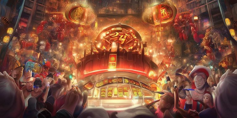 支付宝集福迎十亿用户 腾网米王牌IP齐聚春节抽卡盛宴