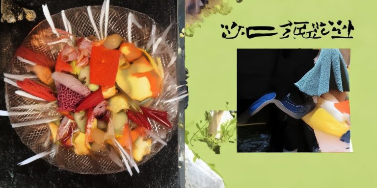 余华抖音评论区成焦点 文学大师集体触网引热议