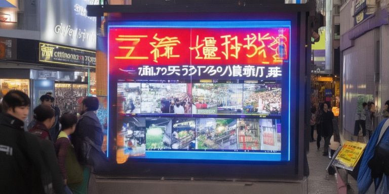 微信救命短信覆盖广州等城市 提升急救效率77%