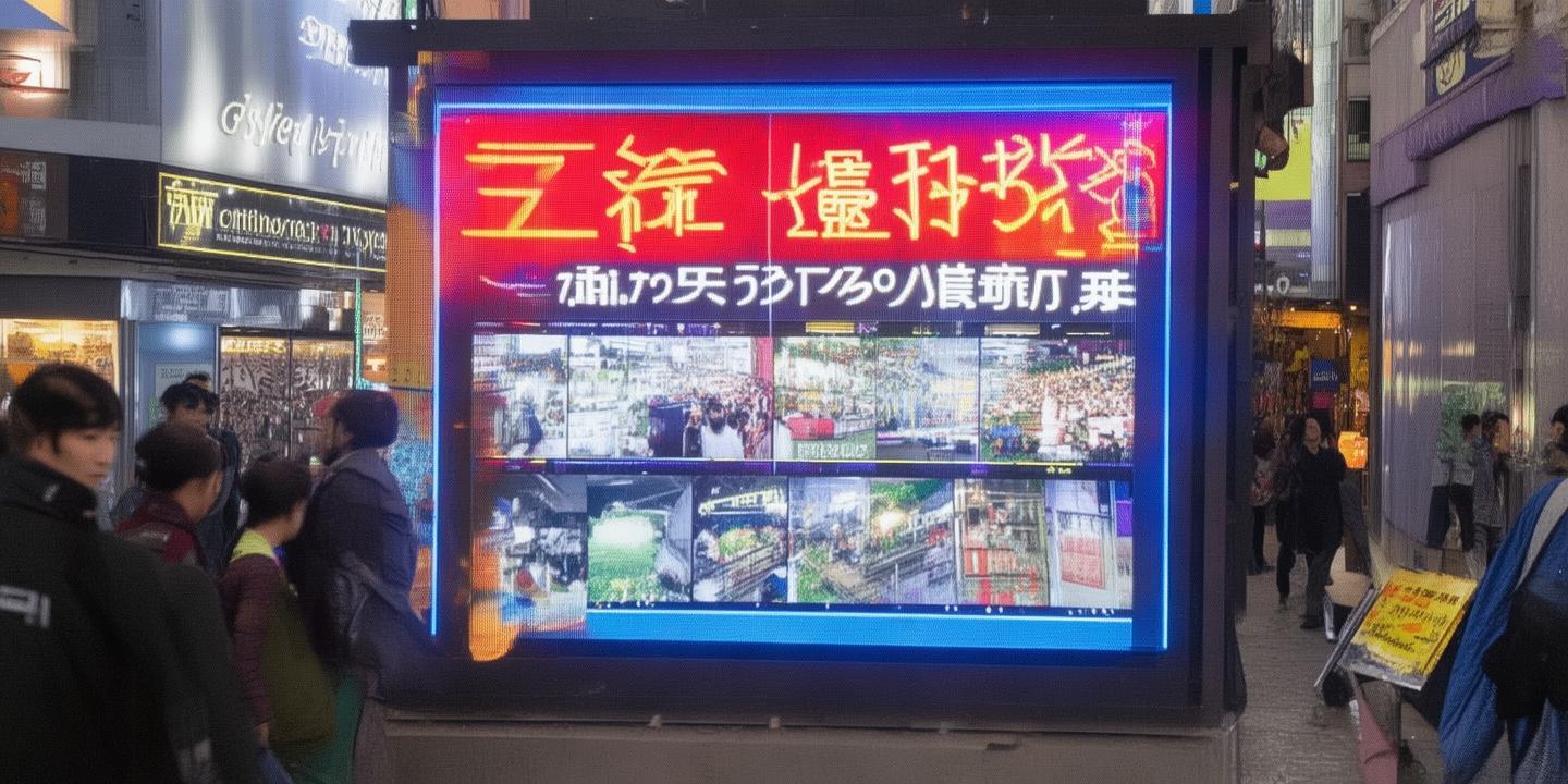 微信救命短信覆盖广州等城市 提升急救效率77%