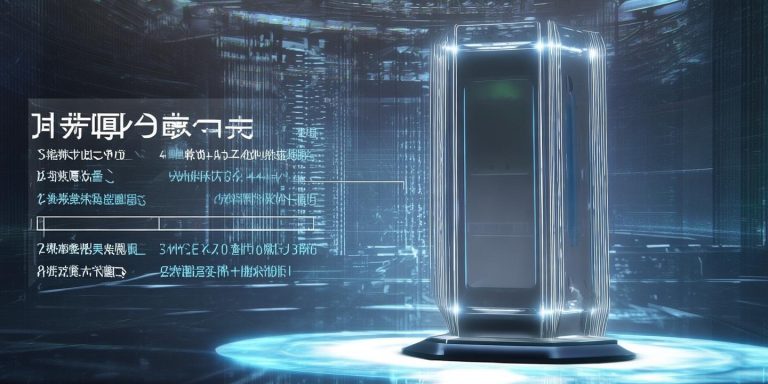 钛动科技“钛极”模型力压阿里科大讯飞夺SuperCLUE商业营销大模型榜首