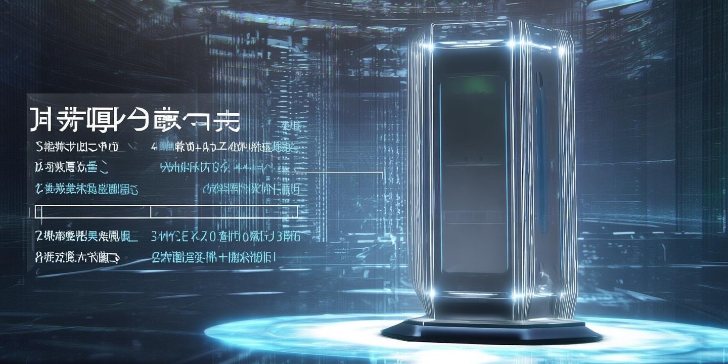 钛动科技“钛极”模型力压阿里科大讯飞夺SuperCLUE商业营销大模型榜首