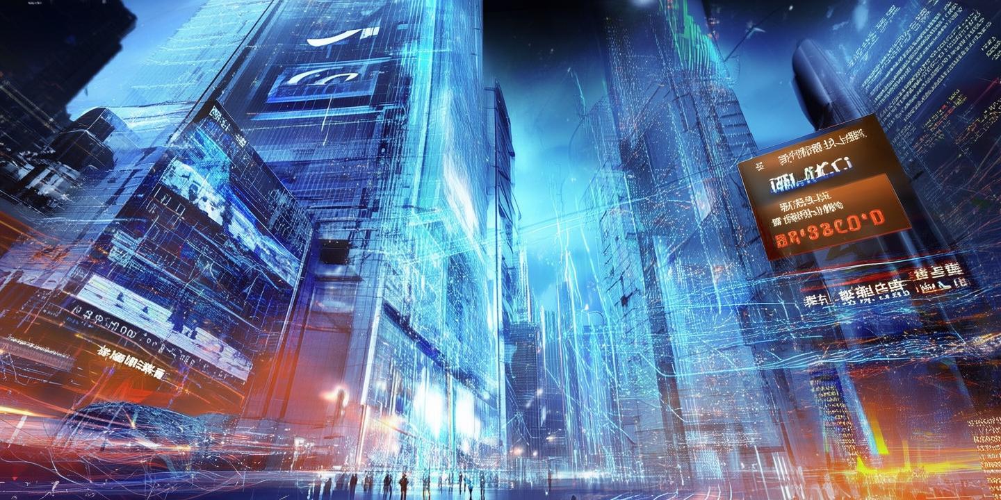 百度智能云AI营收目标翻倍 AI云市场加速竞争