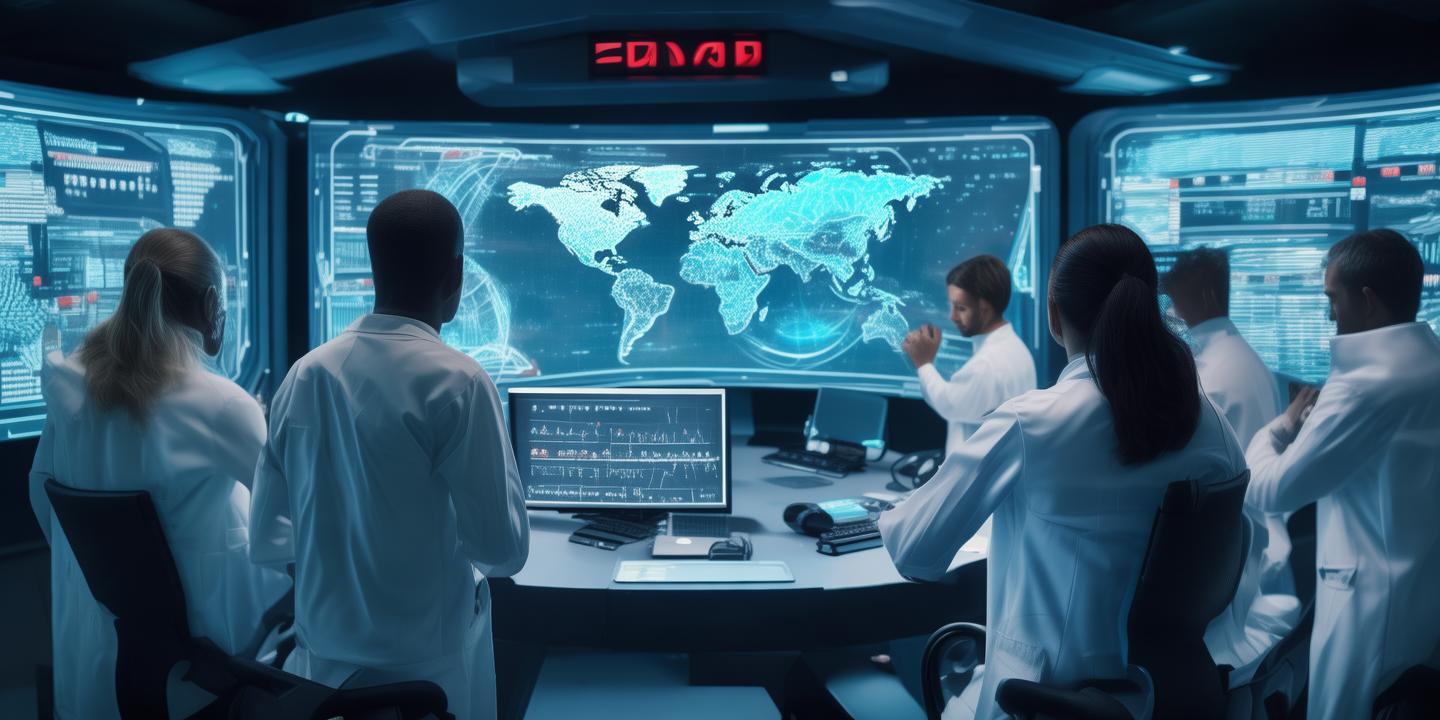 Meta暂停全球青少年AI角色功能严防不当对话升级