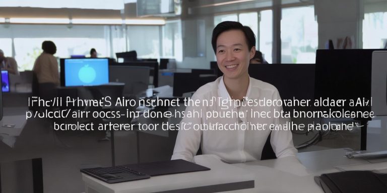 苹果客服回应iPhone Air降价疑库存：产品非订单后生产 时间差异正常