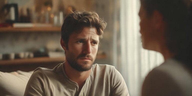 30岁男子被催婚致抑郁 专家：尊重子女生活节奏