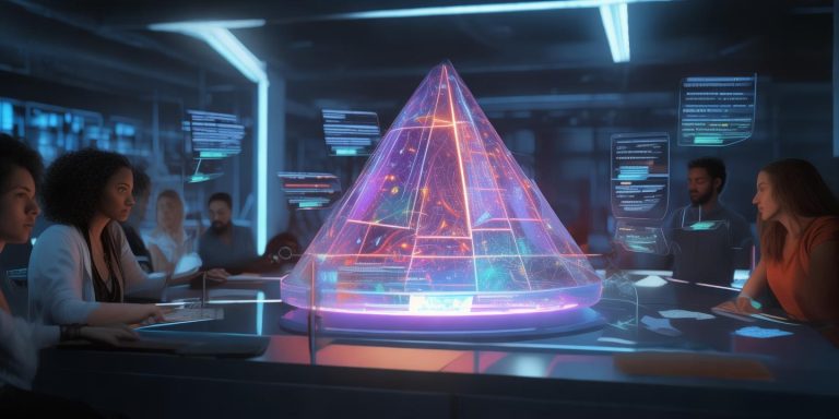 OpenAI Prism：GPT-5.2驱动科研利器 实时协作智能写作平台