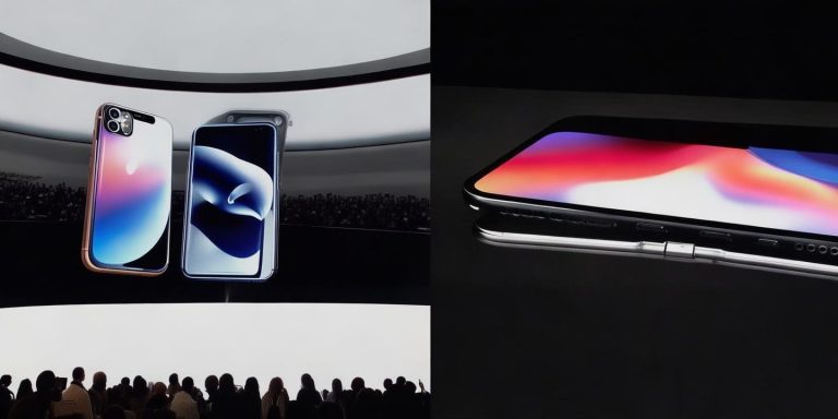 苹果双轨发布iPhone18明年登场Pro系列折叠屏9月亮相