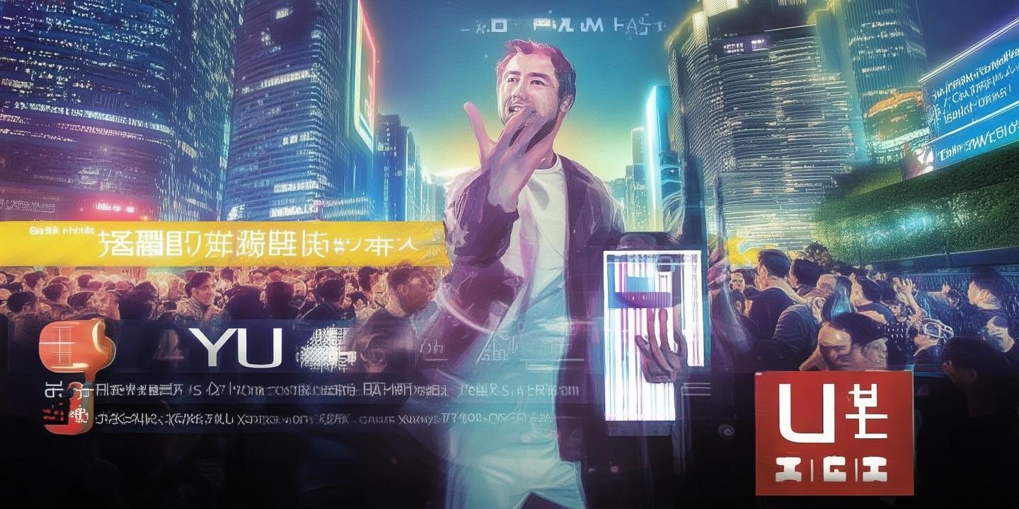 雷军点赞小米YU7半年销量第四 创新势力黑马崛起