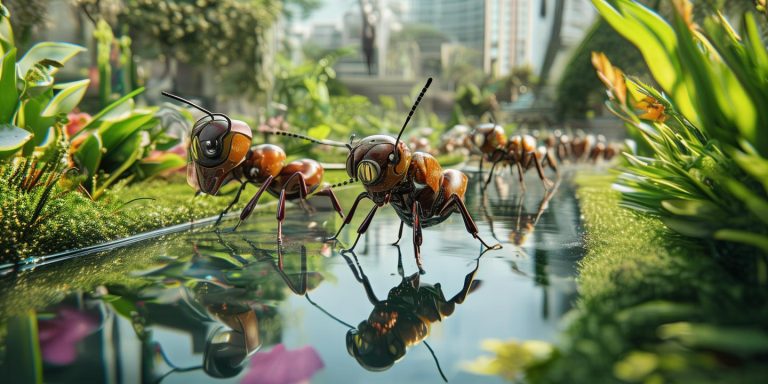 蚂蚁AI新战略：从“有钱花”到“有命花”布局健康赛道