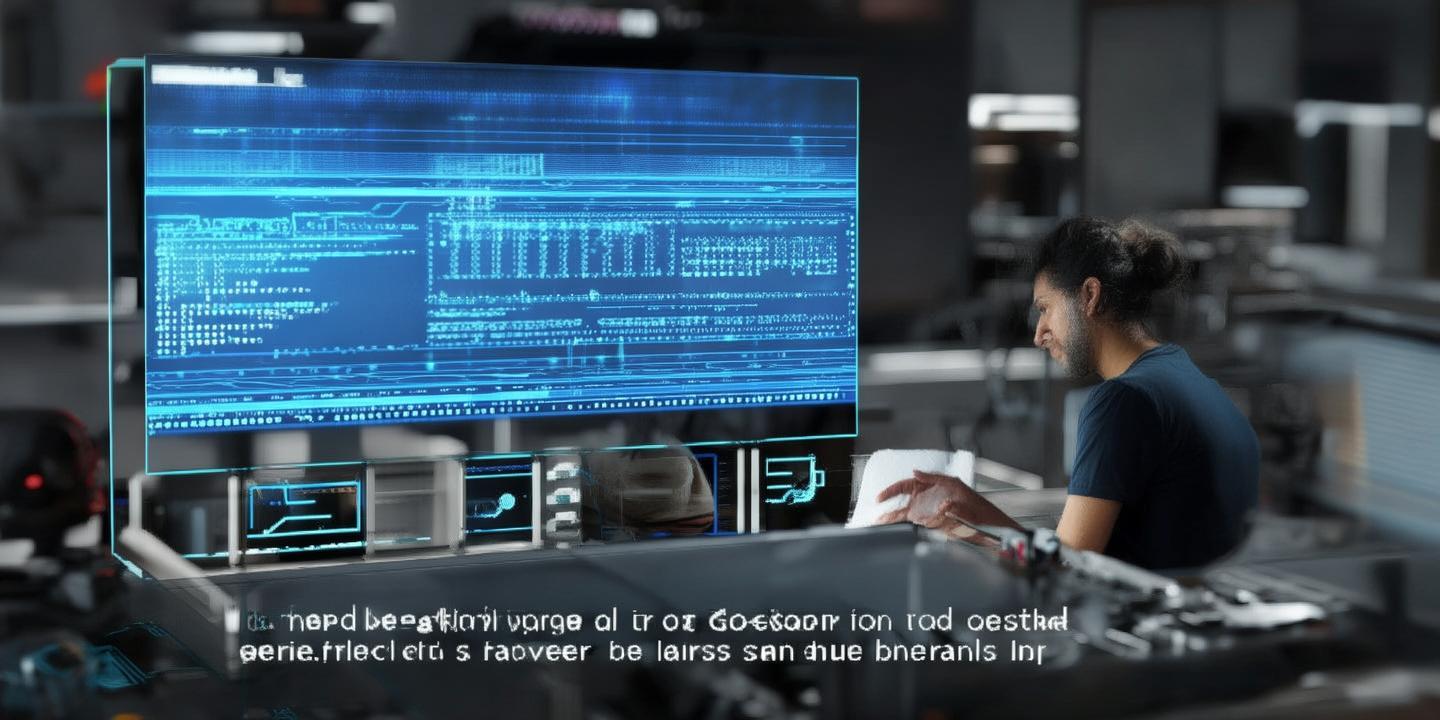 谷歌搜索AI升级:Gemini3成默认模型 支持追问实现深度对话插图 谷歌搜索AI升级:Gemini3成默认模型 支持追问实现深度对话