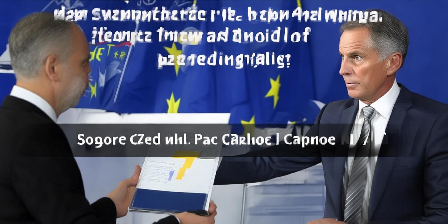 欧盟最后通牒谷歌六个月开放安卓AI权限或面临巨额罚款