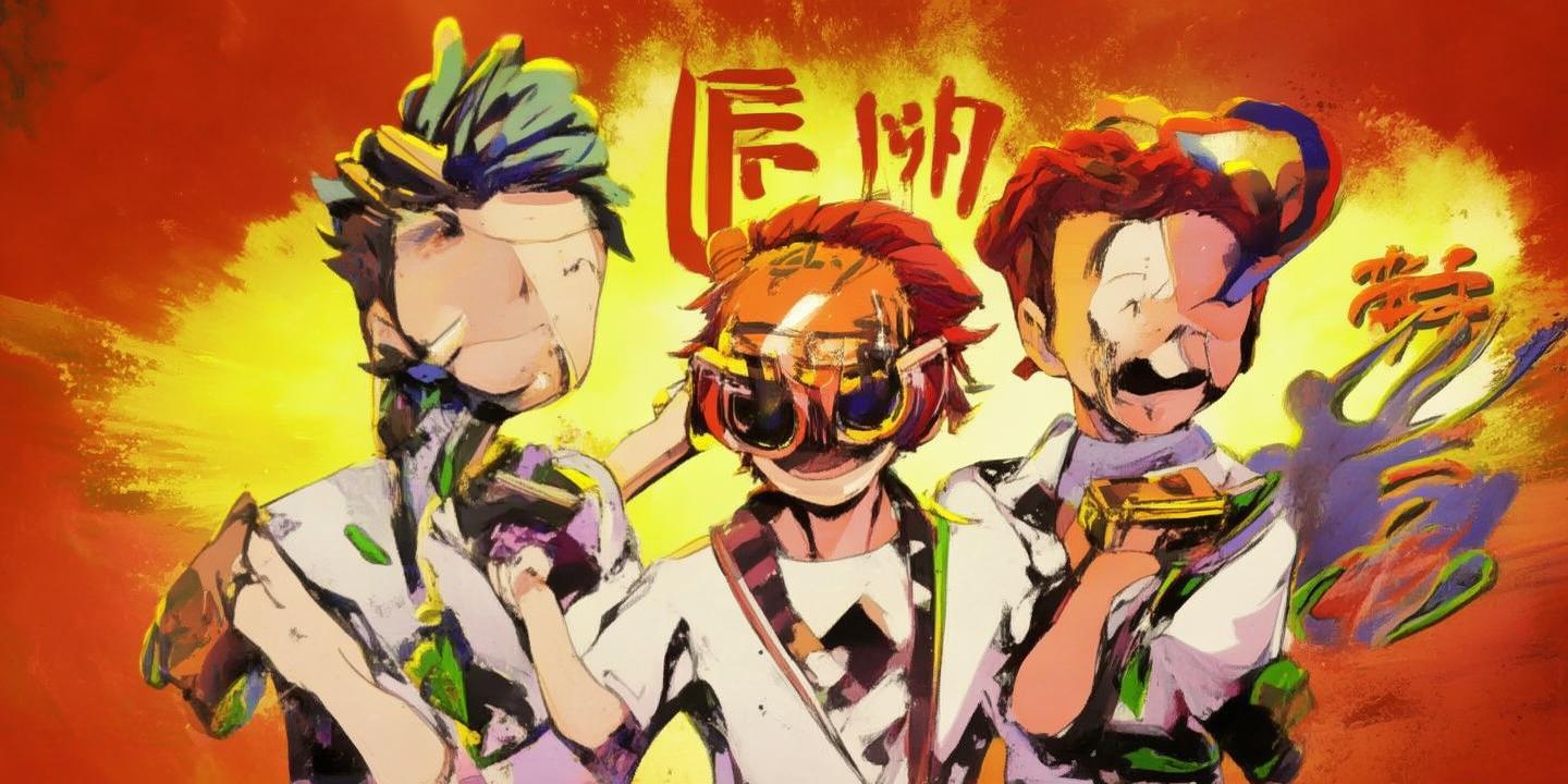 昆明男子15元彩票中1404万 妻子笑称开玩笑