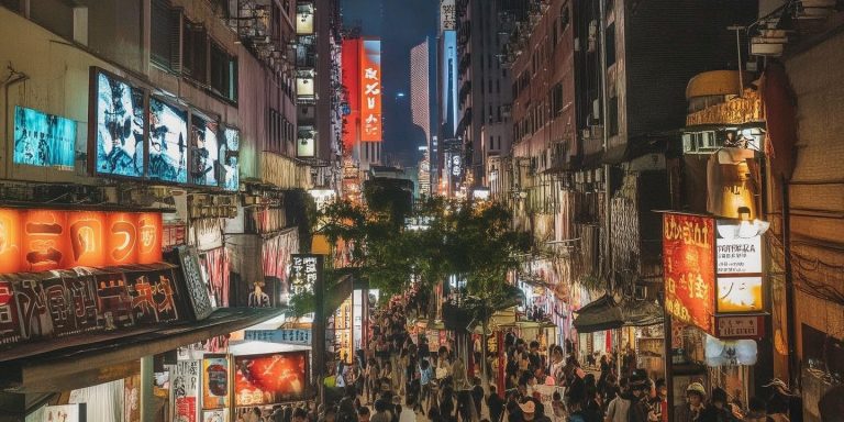 义乌男童卡财神像 消防员1分钟上演”抢”善财童子记