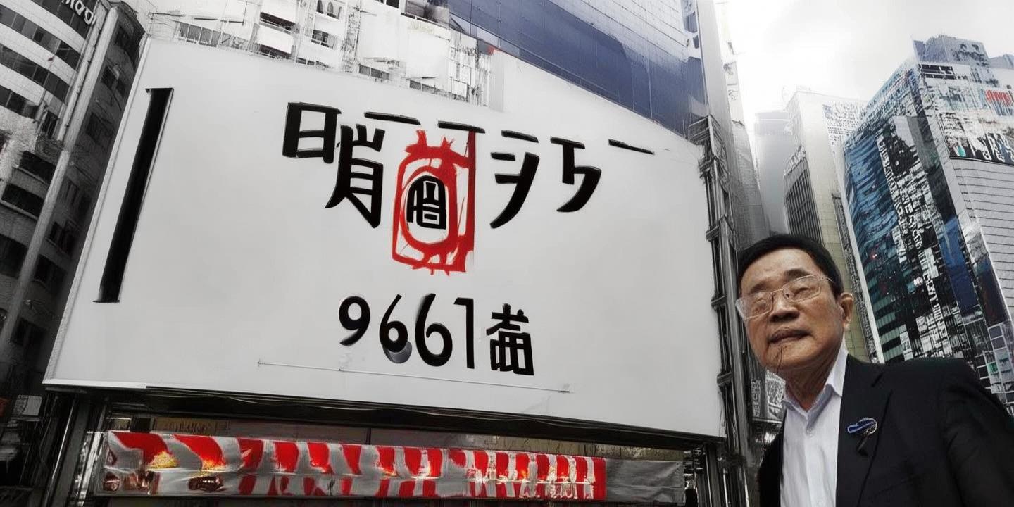 鸣鸣很忙2万家店9月狂揽661亿 创始人身价破百亿