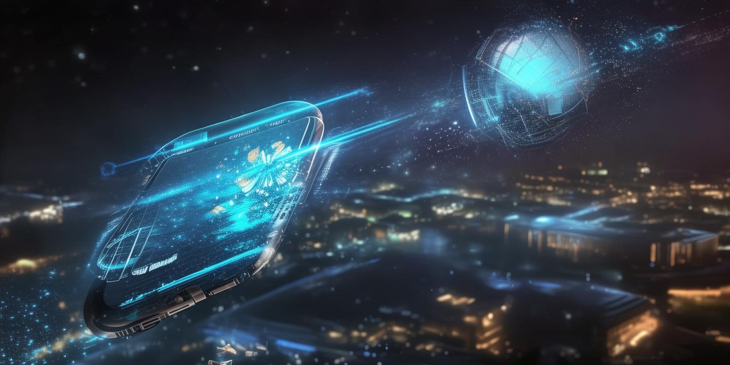 iPhone 18 Pro将首次直连星链卫星通信技术突破