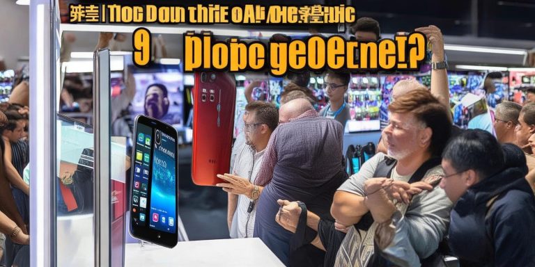 Redmi Turbo 5 Max首销直降近千元 雷军反问定价厚道吗