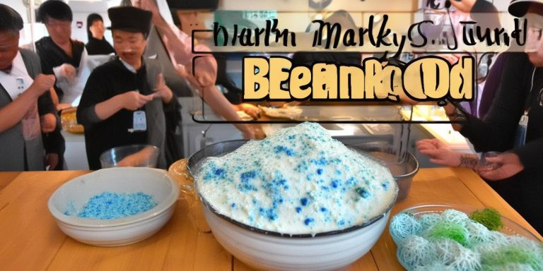 自制霉豆腐教程走红网络 美食爱好者分享发酵秘籍