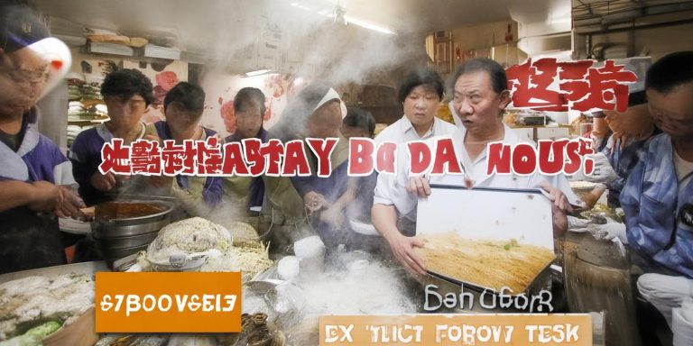 自制霉豆腐爆火 专家紧急提醒：食品安全风险高勿盲目跟风