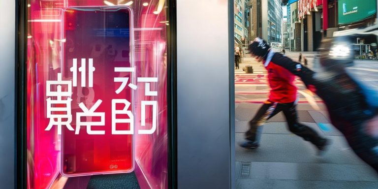 美团闪购REDMI Turbo 5系列首发 30分钟极速送达