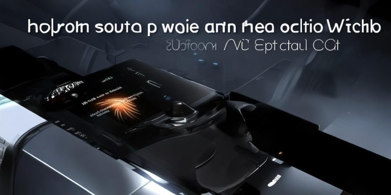 小米手表5新版本推送：优化微信连接WiFi回连提升体验