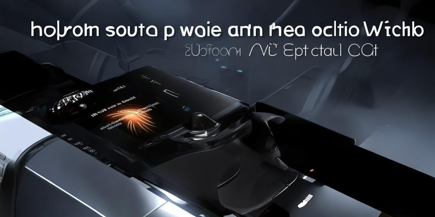 小米手表5新版本推送：优化微信连接WiFi回连提升体验