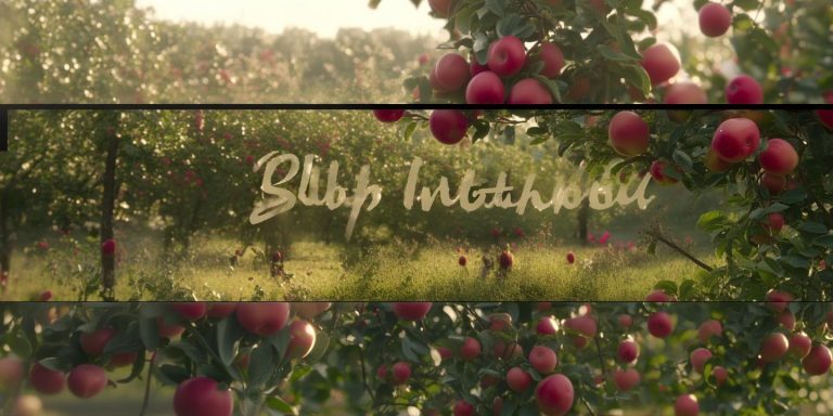 苹果《碰见你》上线 iPhone 17 Pro拍摄温暖短片